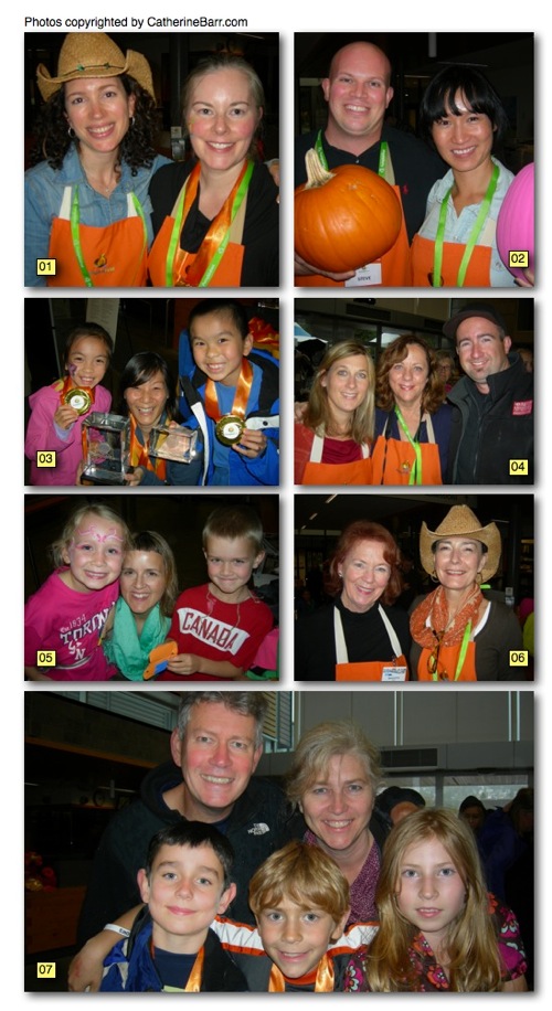 Pumpkinfest2012