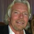 Richard branson