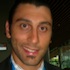 roberto_luongo_canucks.jpg